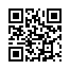 QR kód na túto stránku poi.oma.sk n371735312