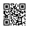 QR kód na túto stránku poi.oma.sk n371735317