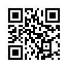 QR kód na túto stránku poi.oma.sk n3717416967