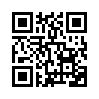 QR kód na túto stránku poi.oma.sk n3717462548