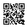 QR kód na túto stránku poi.oma.sk n3717462553