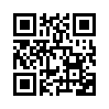 QR kód na túto stránku poi.oma.sk n3717575875