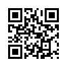 QR kód na túto stránku poi.oma.sk n3717575879