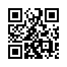 QR kód na túto stránku poi.oma.sk n3717575880