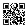 QR kód na túto stránku poi.oma.sk n3717704850