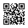 QR kód na túto stránku https://poi.oma.sk/n3717704851