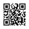 QR kód na túto stránku poi.oma.sk n3717704854