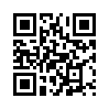 QR kód na túto stránku poi.oma.sk n3718151206