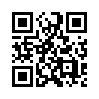 QR kód na túto stránku poi.oma.sk n3718342937