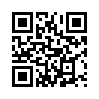 QR kód na túto stránku https://poi.oma.sk/n3718498834