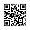 QR kód na túto stránku poi.oma.sk n3718540363