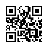 QR kód na túto stránku poi.oma.sk n3718745175