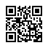 QR kód na túto stránku poi.oma.sk n3719751513