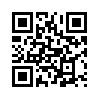 QR kód na túto stránku poi.oma.sk n3719751604