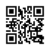 QR kód na túto stránku poi.oma.sk n3719752507