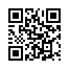 QR kód na túto stránku poi.oma.sk n3719772294