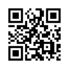 QR kód na túto stránku poi.oma.sk n3719788543