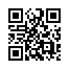 QR kód na túto stránku poi.oma.sk n3719788550