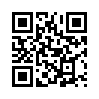 QR kód na túto stránku poi.oma.sk n3719788551