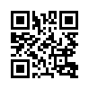 QR kód na túto stránku poi.oma.sk n3719791196