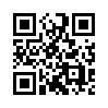 QR kód na túto stránku poi.oma.sk n3719791199