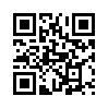 QR kód na túto stránku poi.oma.sk n3719791574