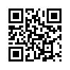 QR kód na túto stránku poi.oma.sk n3719791782