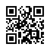 QR kód na túto stránku poi.oma.sk n3719791801