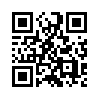 QR kód na túto stránku poi.oma.sk n3719872936