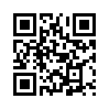 QR kód na túto stránku poi.oma.sk n3719872939