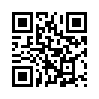 QR kód na túto stránku poi.oma.sk n3719872943