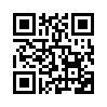 QR kód na túto stránku poi.oma.sk n3719886342