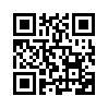 QR kód na túto stránku poi.oma.sk n3719886343