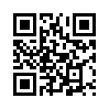 QR kód na túto stránku poi.oma.sk n3719886345