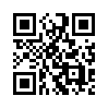 QR kód na túto stránku poi.oma.sk n3719886346