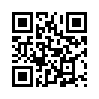 QR kód na túto stránku poi.oma.sk n3719886349