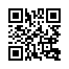 QR kód na túto stránku poi.oma.sk n3719886350