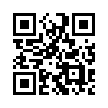QR kód na túto stránku poi.oma.sk n3719886351
