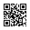 QR kód na túto stránku poi.oma.sk n3719886357