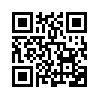 QR kód na túto stránku poi.oma.sk n3719889318