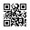 QR kód na túto stránku poi.oma.sk n3719909979