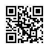 QR kód na túto stránku poi.oma.sk n3719909982