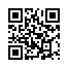 QR kód na túto stránku poi.oma.sk n3719909983