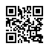 QR kód na túto stránku poi.oma.sk n3719909984