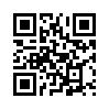 QR kód na túto stránku poi.oma.sk n3719917047