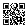 QR kód na túto stránku poi.oma.sk n3719917051
