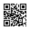 QR kód na túto stránku poi.oma.sk n3719917056