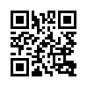 QR kód na túto stránku poi.oma.sk n3719940014