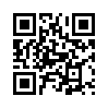 QR kód na túto stránku poi.oma.sk n3719940016