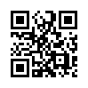 QR kód na túto stránku poi.oma.sk n3719940018